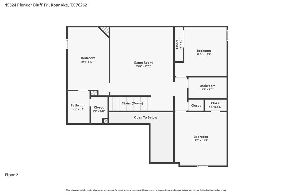 Bluffview - Residential