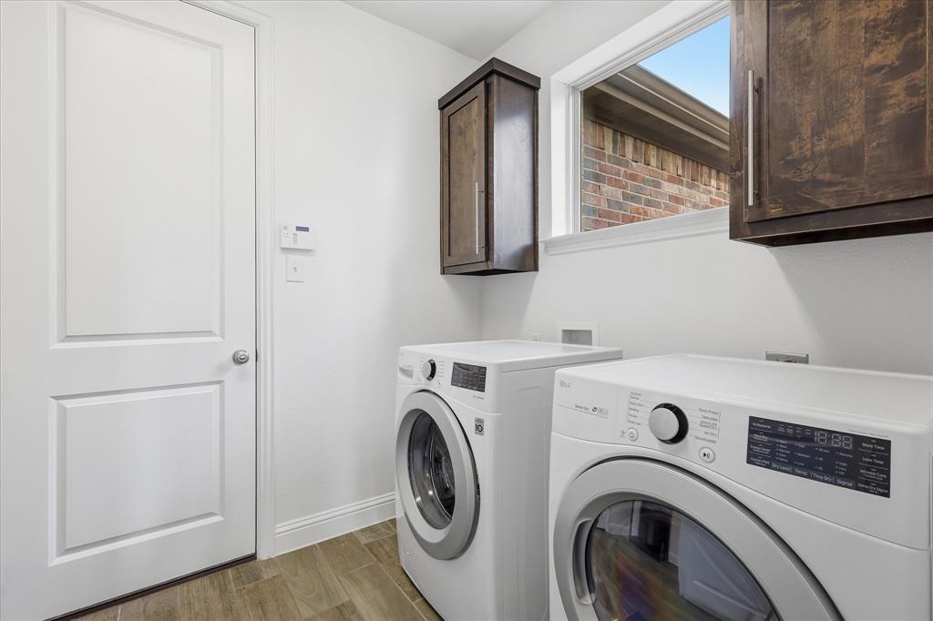 Bluffview - Residential