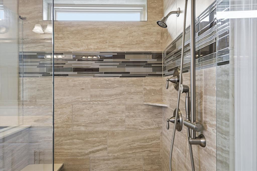 Bluffview - Residential