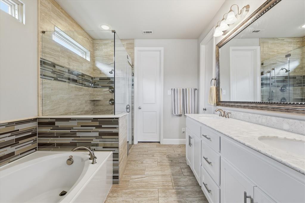 Bluffview - Residential