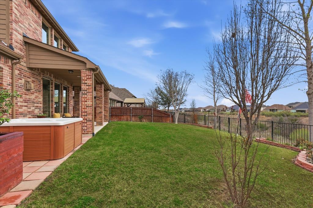 Bluffview - Residential