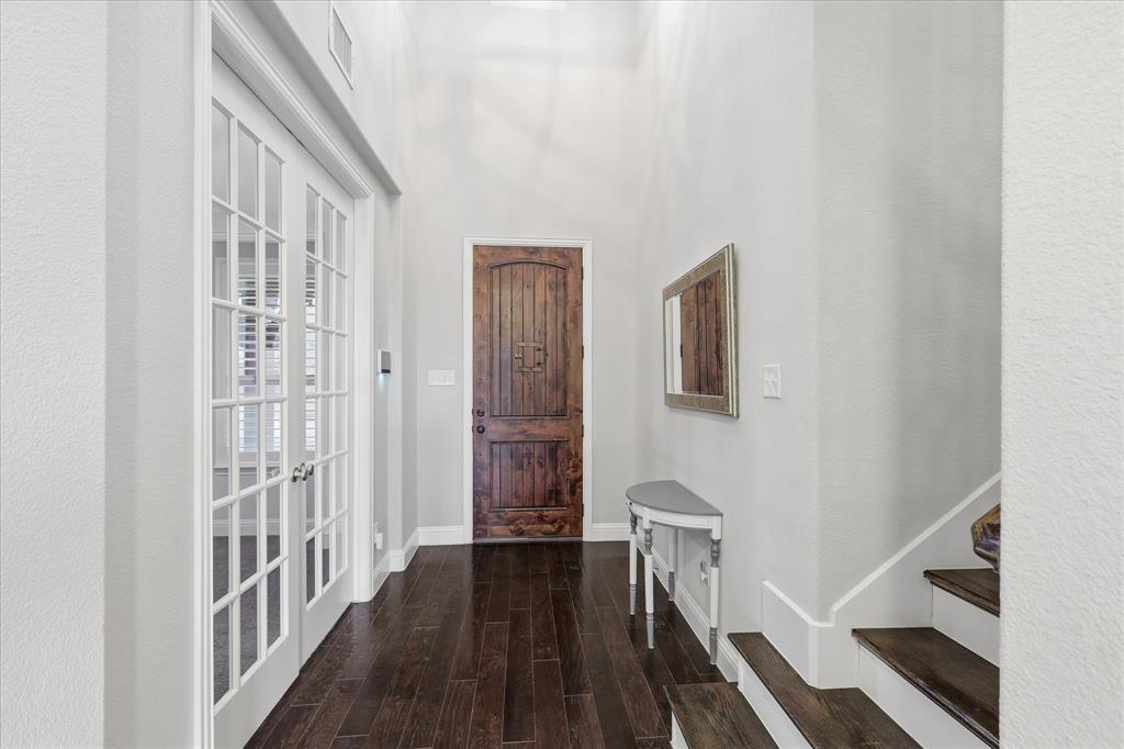 Bluffview - Residential