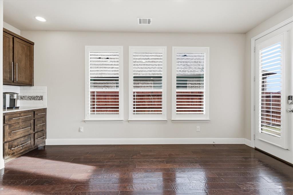 Bluffview - Residential