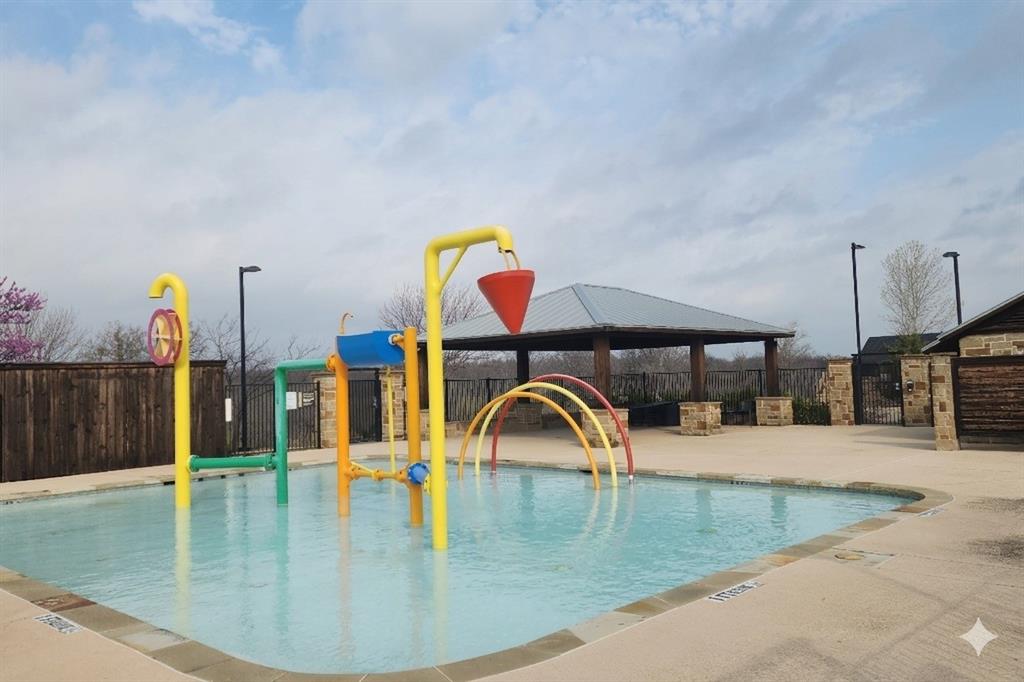 Bluffview - Residential