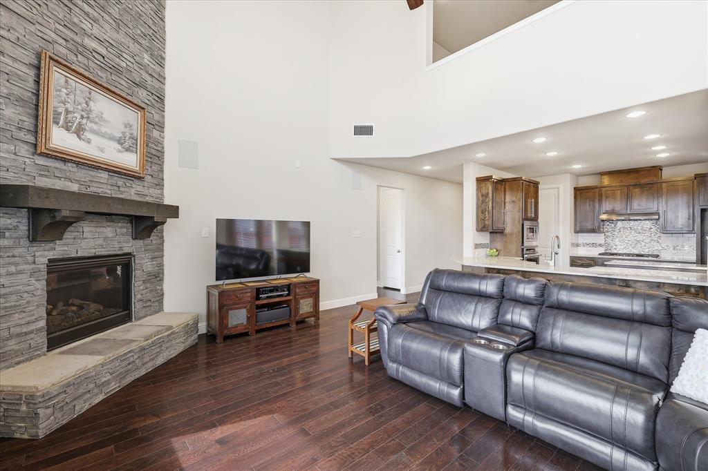 Bluffview - Residential