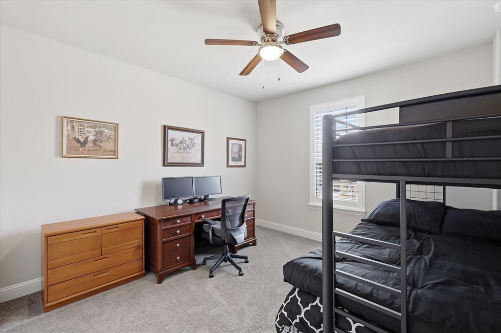 Bluffview - Residential