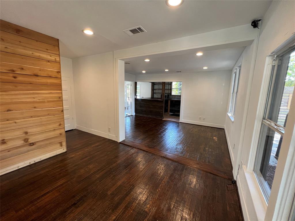 Keller City Add - Commercial Sale