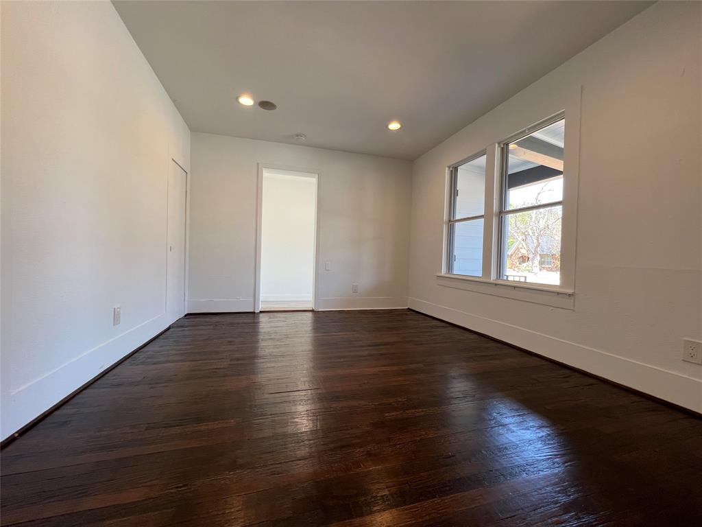 Keller City Add - Commercial Sale