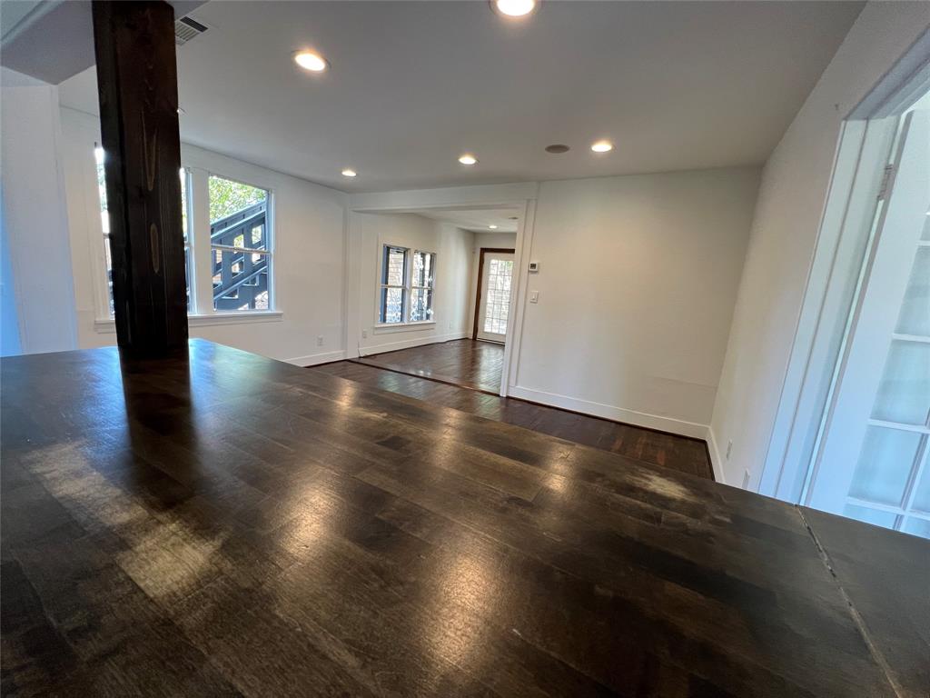 Keller City Add - Commercial Sale