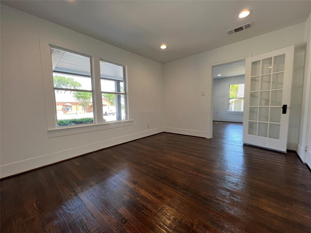 Keller City Add - Commercial Sale