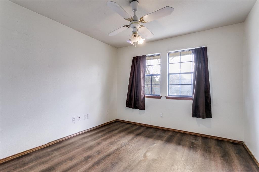 Trophy Club Oak Hill - Residential