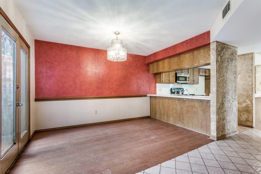 Trophy Club Oak Hill - Residential