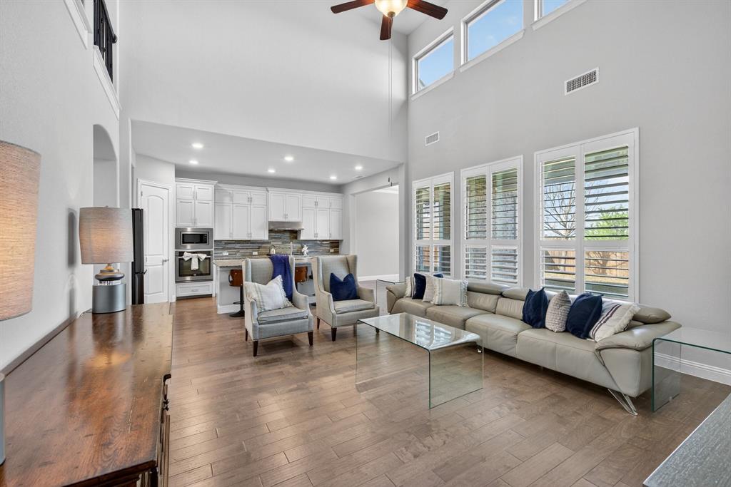 3520 Misty Meadow Lane