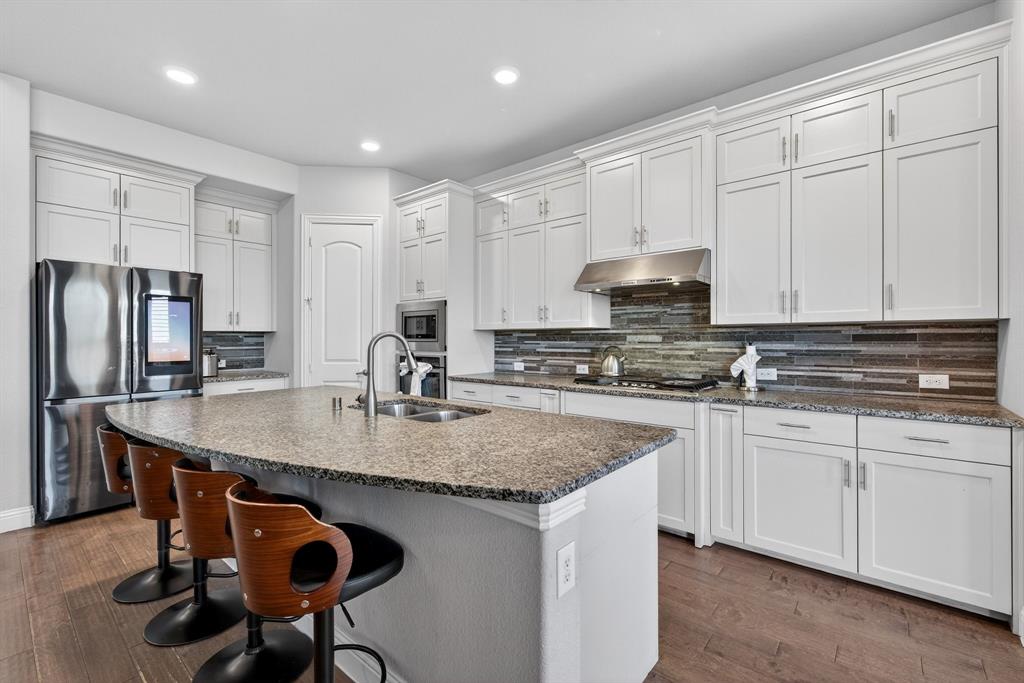 3520 Misty Meadow Lane