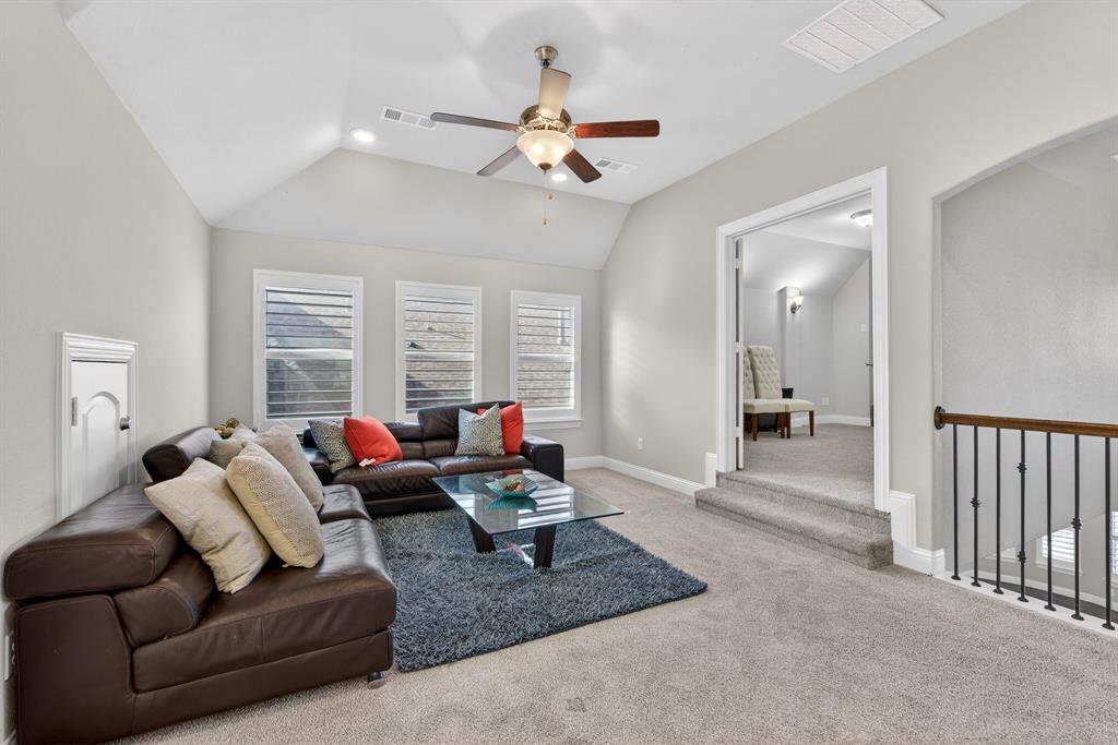 3520 Misty Meadow Lane