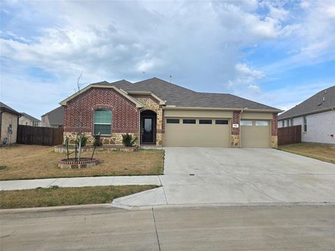 1113 Cropout Way Fort Worth TX 76052