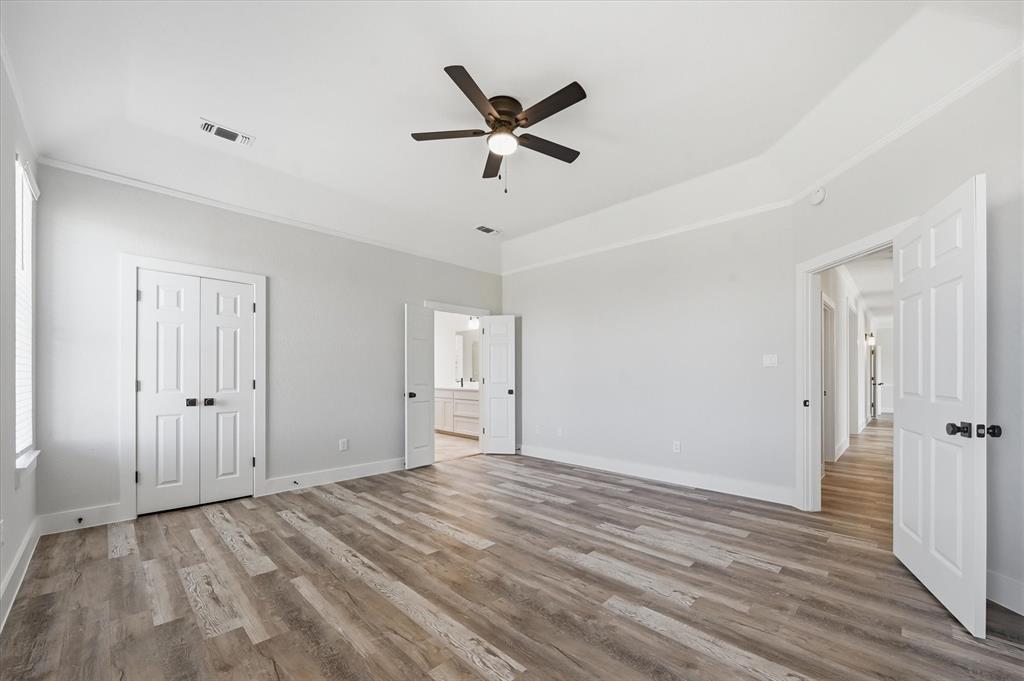 James Hefflefinger Surv Abs 04 - Residential