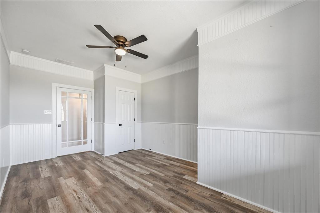 James Hefflefinger Surv Abs 04 - Residential