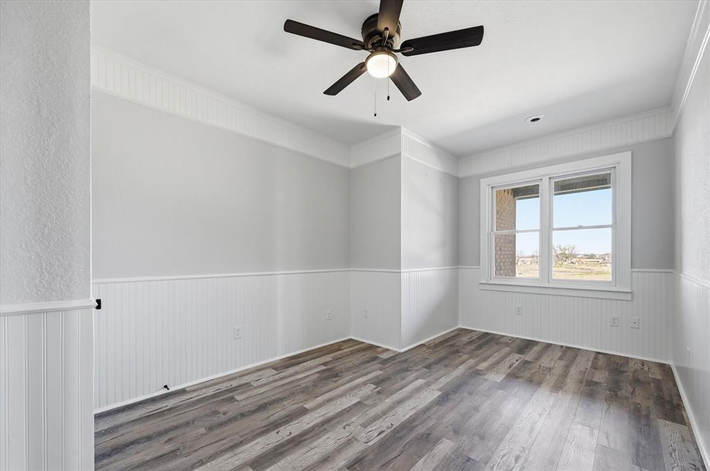 James Hefflefinger Surv Abs 04 - Residential