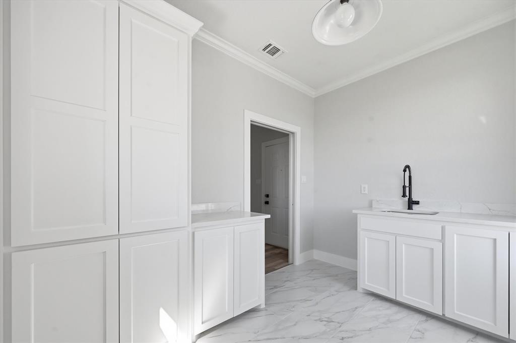 James Hefflefinger Surv Abs 04 - Residential