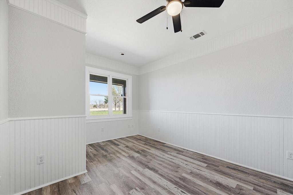 James Hefflefinger Surv Abs 04 - Residential