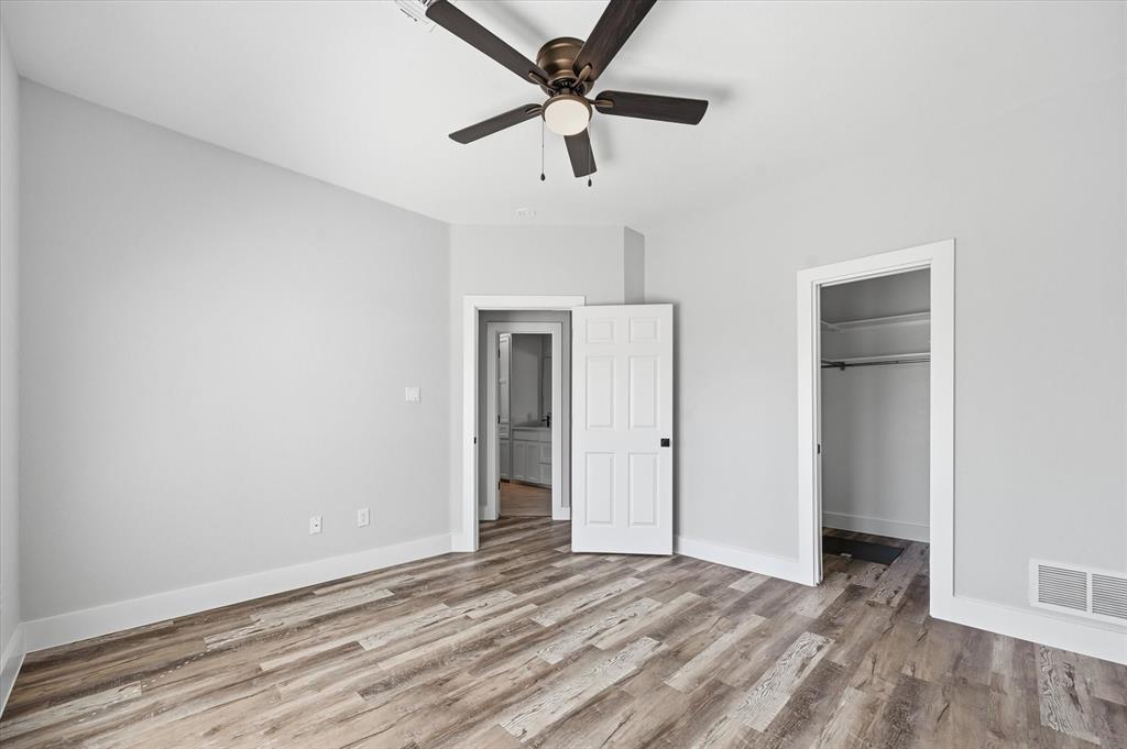 James Hefflefinger Surv Abs 04 - Residential