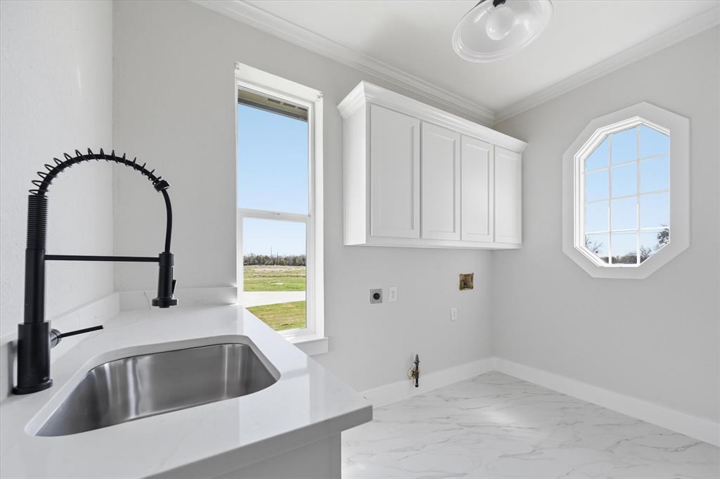 James Hefflefinger Surv Abs 04 - Residential