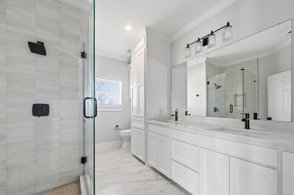 James Hefflefinger Surv Abs 04 - Residential