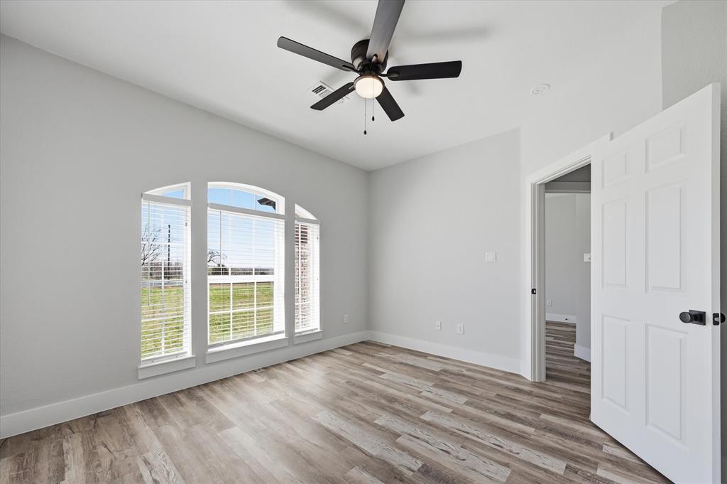 James Hefflefinger Surv Abs 04 - Residential