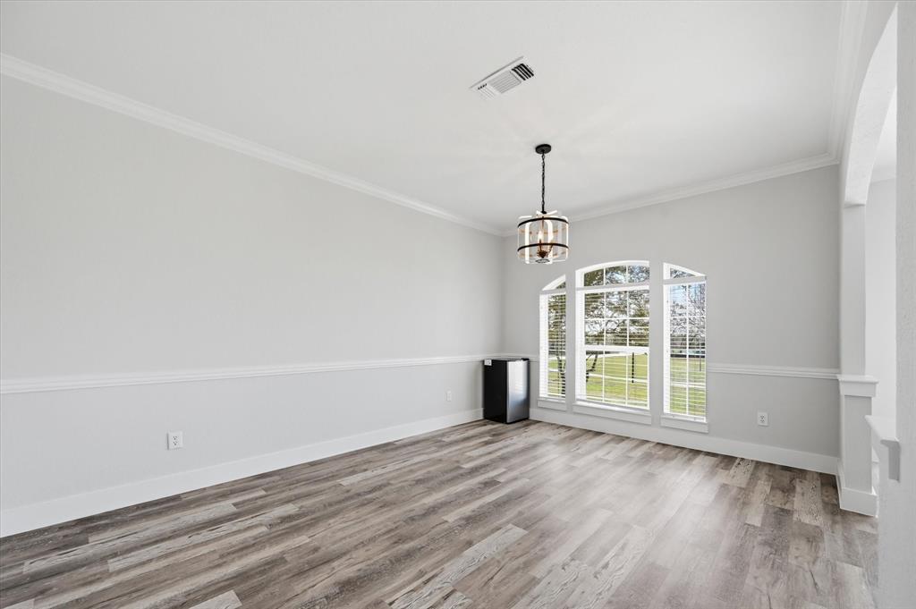 James Hefflefinger Surv Abs 04 - Residential