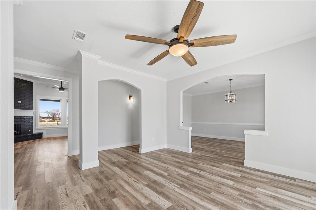 James Hefflefinger Surv Abs 04 - Residential