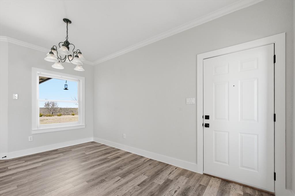 James Hefflefinger Surv Abs 04 - Residential