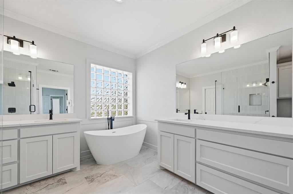 James Hefflefinger Surv Abs 04 - Residential