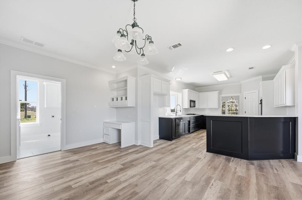 James Hefflefinger Surv Abs 04 - Residential