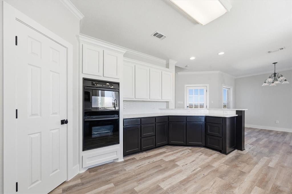 James Hefflefinger Surv Abs 04 - Residential