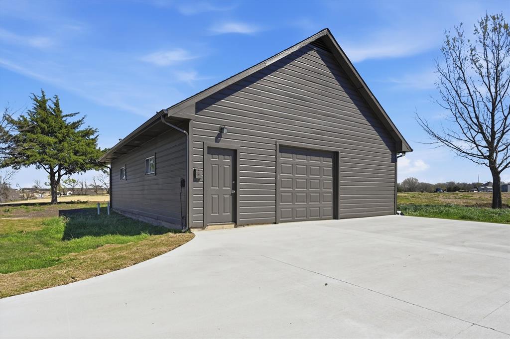 James Hefflefinger Surv Abs 04 - Residential