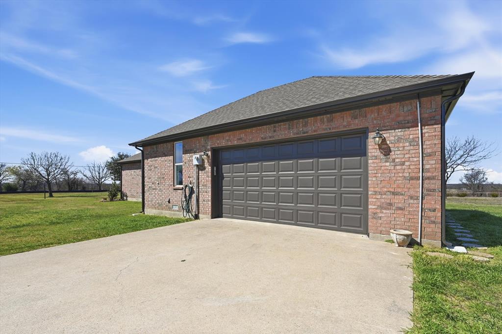 James Hefflefinger Surv Abs 04 - Residential