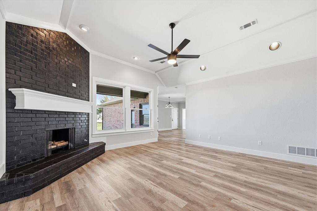 James Hefflefinger Surv Abs 04 - Residential