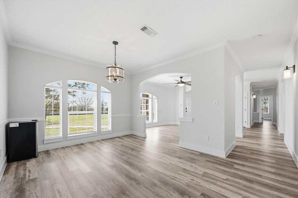 James Hefflefinger Surv Abs 04 - Residential