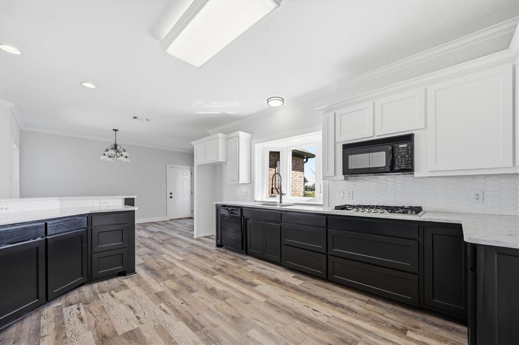 James Hefflefinger Surv Abs 04 - Residential