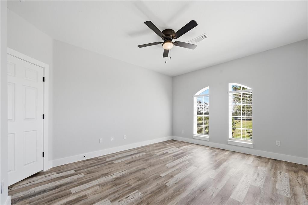 James Hefflefinger Surv Abs 04 - Residential