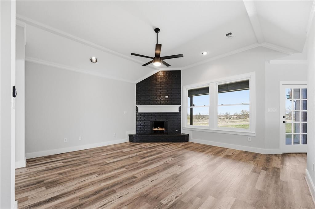 James Hefflefinger Surv Abs 04 - Residential