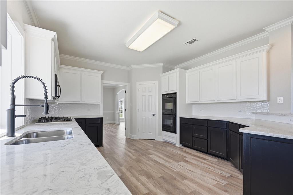 James Hefflefinger Surv Abs 04 - Residential