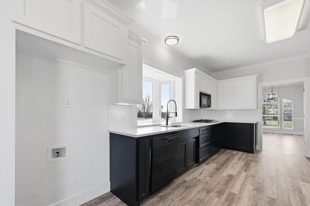 James Hefflefinger Surv Abs 04 - Residential