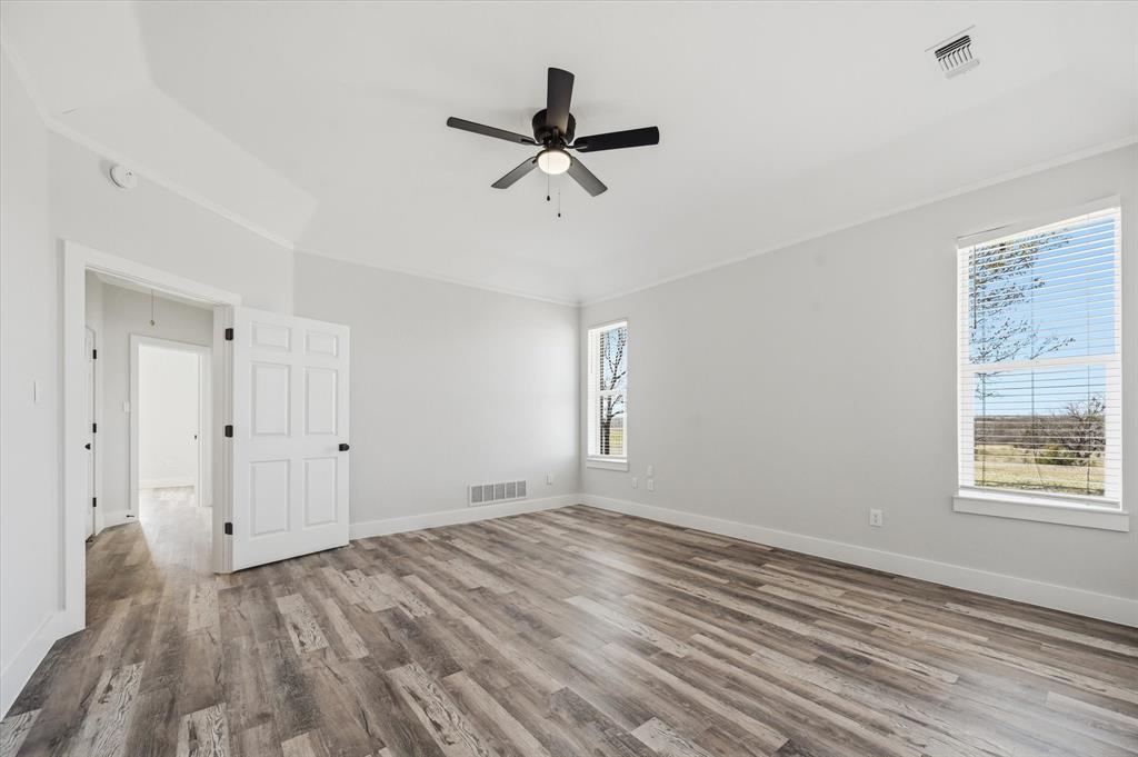 James Hefflefinger Surv Abs 04 - Residential