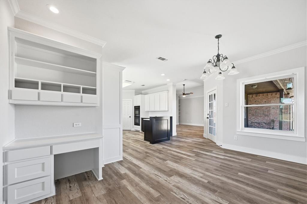 James Hefflefinger Surv Abs 04 - Residential