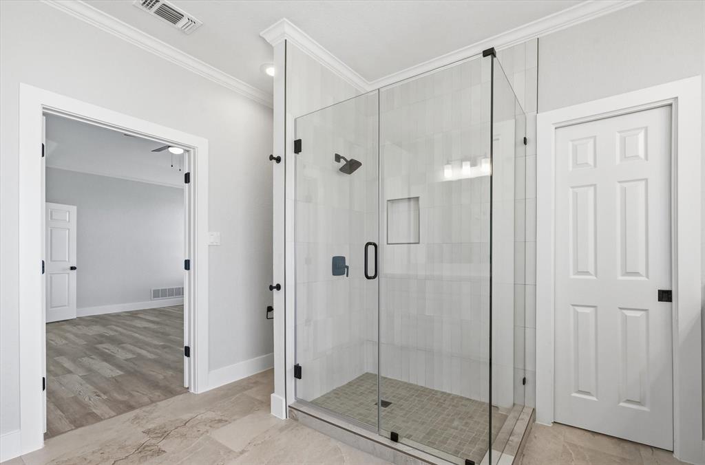 James Hefflefinger Surv Abs 04 - Residential