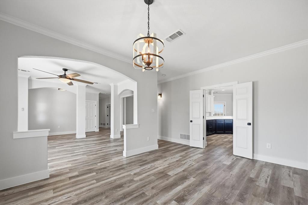 James Hefflefinger Surv Abs 04 - Residential