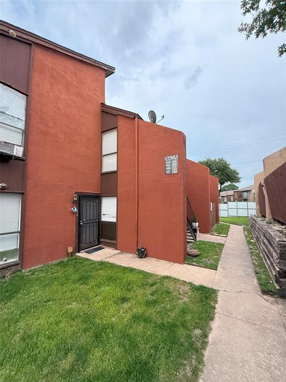 Lakeview Lofts Condos - Residential Lease