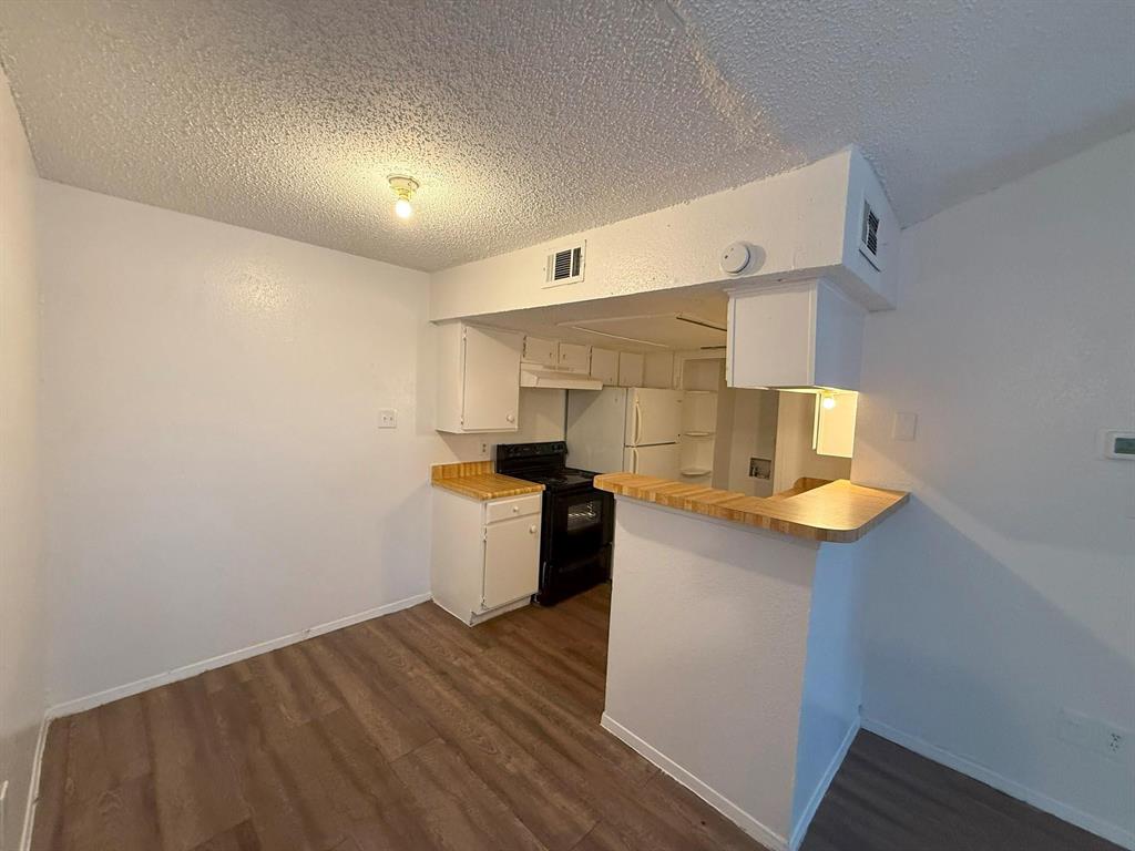 Lakeview Lofts Condos - Residential Lease